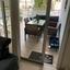2 bedroom apartment for rent strovolos nicosia 8749436 thumbnail 16524650