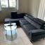 2 bedroom apartment for rent strovolos nicosia 8749436 thumbnail 16524651