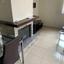 2 bedroom apartment for rent strovolos nicosia 8749436 thumbnail 16524653
