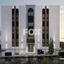 2 bedroom apartment for sale agia fyla limassol 1675436 thumbnail 14554897