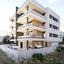 2 bedroom apartment for sale agia fyla limassol 1675436 thumbnail 14554903
