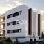 2 bedroom apartment for sale agia fyla limassol 1675436 thumbnail 14554908