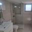2 bedroom apartment for sale agia zoni limassol 7867436 thumbnail 16639612