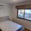 2 bedroom apartment for sale agia zoni limassol 7867436 thumbnail 16639614