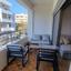 2 bedroom apartment for sale agia zoni limassol 7867436 thumbnail 16639618