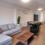 2 bedroom apartment for sale agia zoni limassol 7867436 thumbnail 16639622