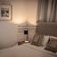 2 bedroom apartment for sale agioi anargyroi larnaca 8936436 thumbnail 17640410