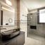 2 bedroom apartment for sale agioi anargyroi larnaca 8936436 thumbnail 17640415