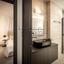 2 bedroom apartment for sale agioi anargyroi larnaca 8936436 thumbnail 17640417