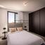 2 bedroom apartment for sale agioi anargyroi larnaca 8936436 thumbnail 17640419