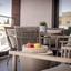 2 bedroom apartment for sale agioi anargyroi larnaca 8936436 thumbnail 17640420
