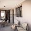 2 bedroom apartment for sale agioi anargyroi larnaca 8936436 thumbnail 17640421