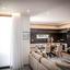 2 bedroom apartment for sale agioi anargyroi larnaca 8936436 thumbnail 17640422