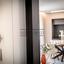 2 bedroom apartment for sale agioi anargyroi larnaca 8936436 thumbnail 17640423