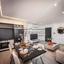 2 bedroom apartment for sale agioi anargyroi larnaca 8936436 thumbnail 17640425