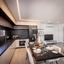 2 bedroom apartment for sale agioi anargyroi larnaca 8936436 thumbnail 17640426