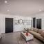 2 bedroom apartment for sale agioi anargyroi larnaca 8936436 thumbnail 17640427