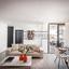 2 bedroom apartment for sale agioi anargyroi larnaca 8936436 thumbnail 17640429