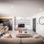 2 bedroom apartment for sale agioi anargyroi larnaca 8936436 thumbnail 17640430