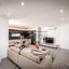 2 bedroom apartment for sale agioi anargyroi larnaca 8936436 thumbnail 17640431