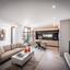 2 bedroom apartment for sale agioi anargyroi larnaca 8936436 thumbnail 17640432