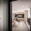 2 bedroom apartment for sale agioi anargyroi larnaca 8936436 thumbnail 17640433