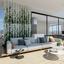 2 bedroom apartment for sale apostolos andreas limassol limassol 1211436 thumbnail 15163491