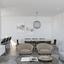 2 bedroom apartment for sale apostolos andreas limassol limassol 1211436 thumbnail 15163495