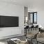 2 bedroom apartment for sale apostolos andreas limassol limassol 1211436 thumbnail 15163499