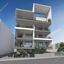 2 bedroom apartment for sale apostolos andreas limassol limassol 1211436 thumbnail 15163501