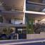 2 bedroom apartment for sale apostolos andreas limassol limassol 1211436 thumbnail 15163503