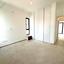 2 bedroom apartment for sale chrysopolitissa larnaca 1411436 thumbnail 14878057