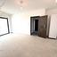 2 bedroom apartment for sale chrysopolitissa larnaca 1411436 thumbnail 14878059