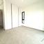 2 bedroom apartment for sale chrysopolitissa larnaca 1411436 thumbnail 14878060