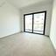 2 bedroom apartment for sale chrysopolitissa larnaca 1411436 thumbnail 14878062