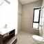 2 bedroom apartment for sale chrysopolitissa larnaca 1411436 thumbnail 14878064