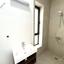 2 bedroom apartment for sale chrysopolitissa larnaca 1411436 thumbnail 14878066