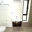 2 bedroom apartment for sale chrysopolitissa larnaca 1411436 thumbnail 14878067