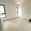 2 bedroom apartment for sale chrysopolitissa larnaca 1411436 thumbnail 14878070