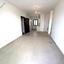 2 bedroom apartment for sale chrysopolitissa larnaca 1411436 thumbnail 14878071