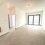 2 bedroom apartment for sale chrysopolitissa larnaca 1411436 thumbnail 14878072