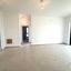 2 bedroom apartment for sale chrysopolitissa larnaca 1411436 thumbnail 14878074