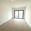2 bedroom apartment for sale chrysopolitissa larnaca 1411436 thumbnail 14878075