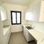 2 bedroom apartment for sale chrysopolitissa larnaca 1411436 thumbnail 14878077