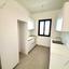 2 bedroom apartment for sale chrysopolitissa larnaca 1411436 thumbnail 14878080
