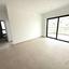 2 bedroom apartment for sale chrysopolitissa larnaca 1411436 thumbnail 14878081