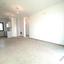 2 bedroom apartment for sale chrysopolitissa larnaca 1411436 thumbnail 14878083