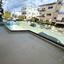 2 bedroom apartment for sale chrysopolitissa larnaca 1411436 thumbnail 14878085