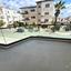 2 bedroom apartment for sale chrysopolitissa larnaca 1411436 thumbnail 14878086
