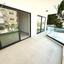 2 bedroom apartment for sale chrysopolitissa larnaca 1411436 thumbnail 14878089